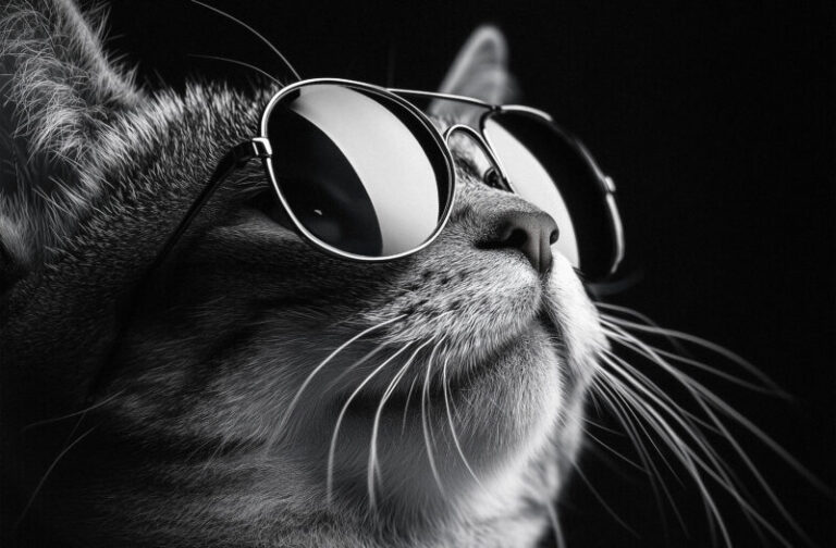 De Protocolos y Gatos…